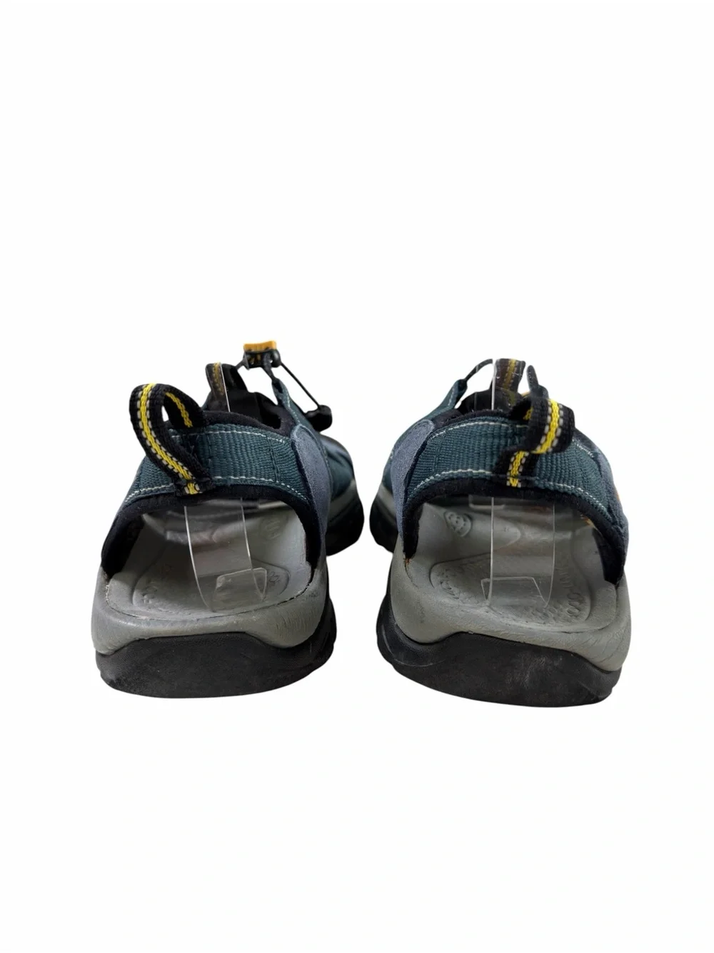 Keen pre owned